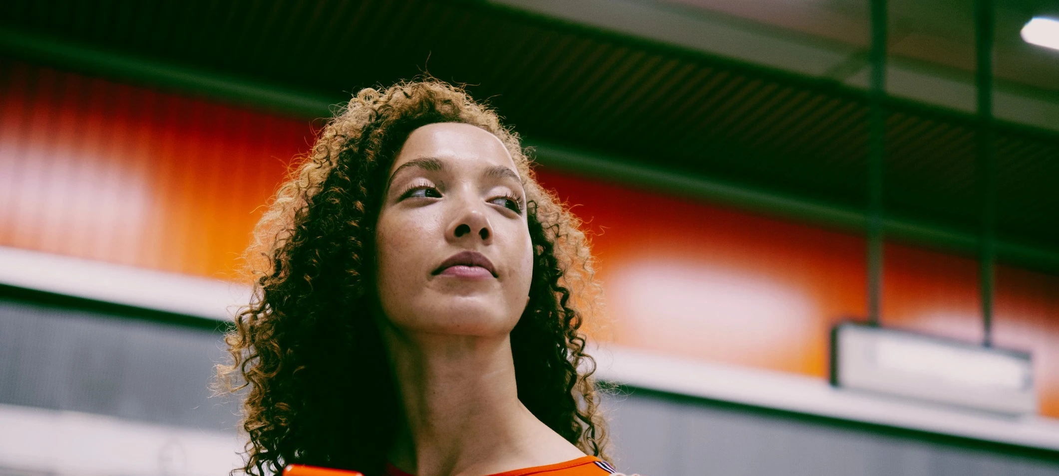 Spécialisation DevOps après un Bac+3