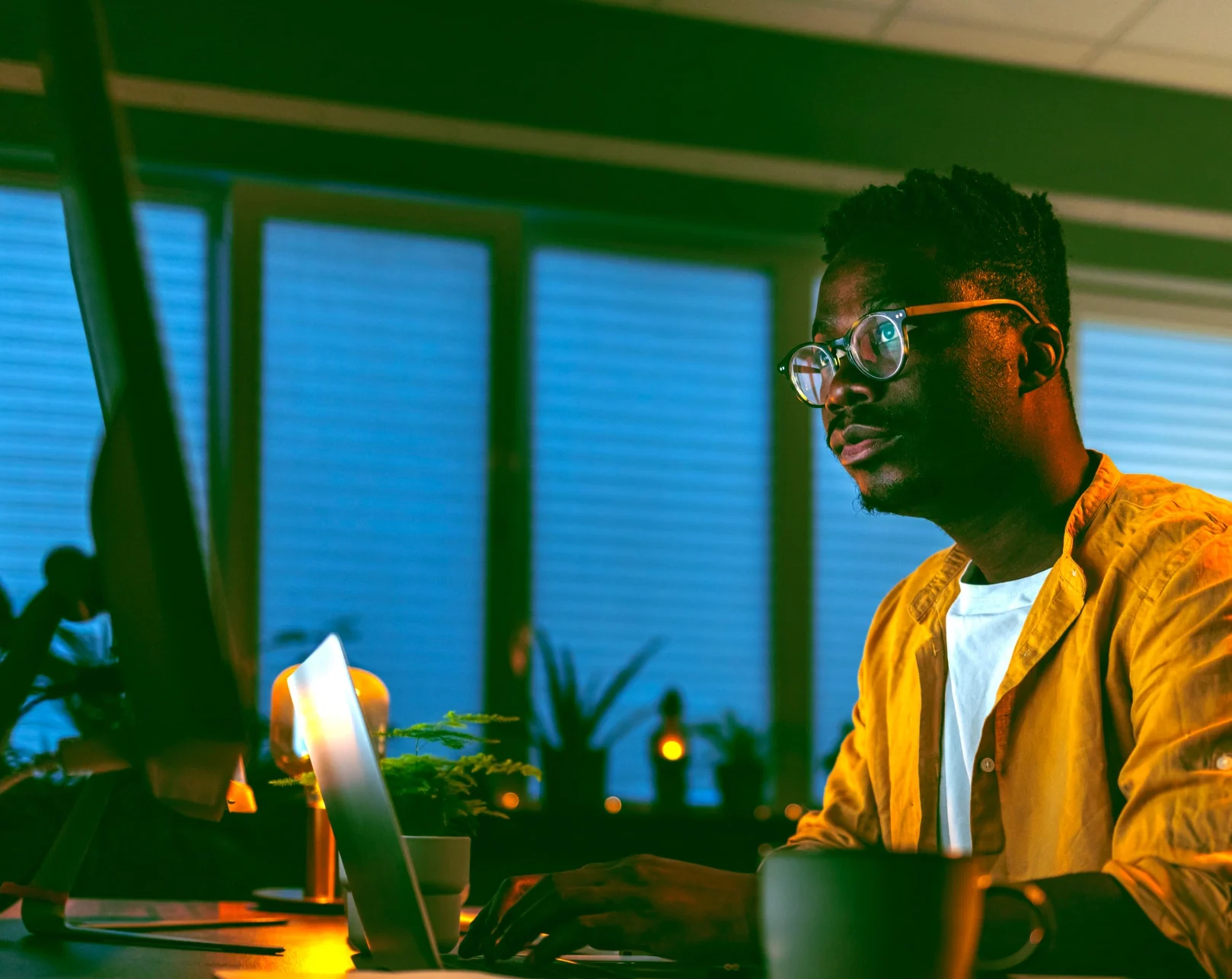 spécialisation numérique après licence ou bachelor