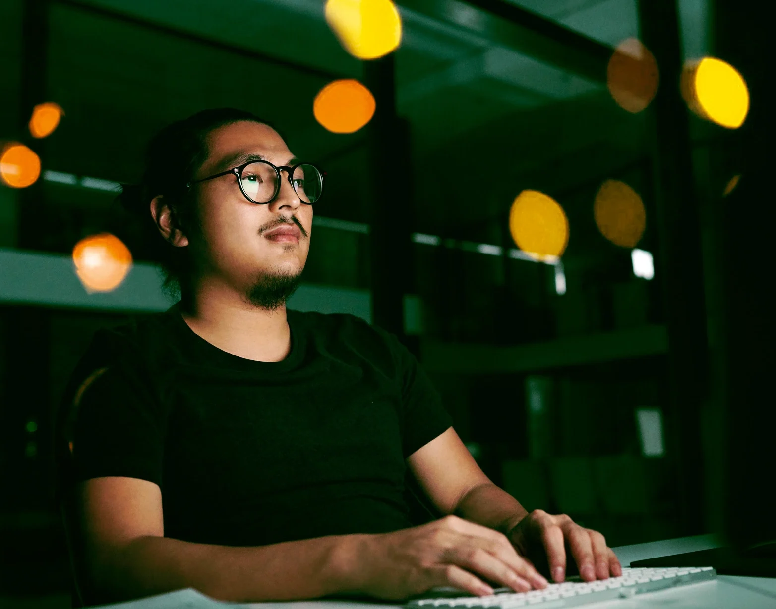 Importance des certifications en cybersécurité ESSIN