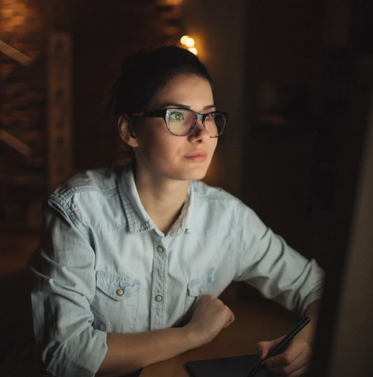 certifications cloud cybersécurité