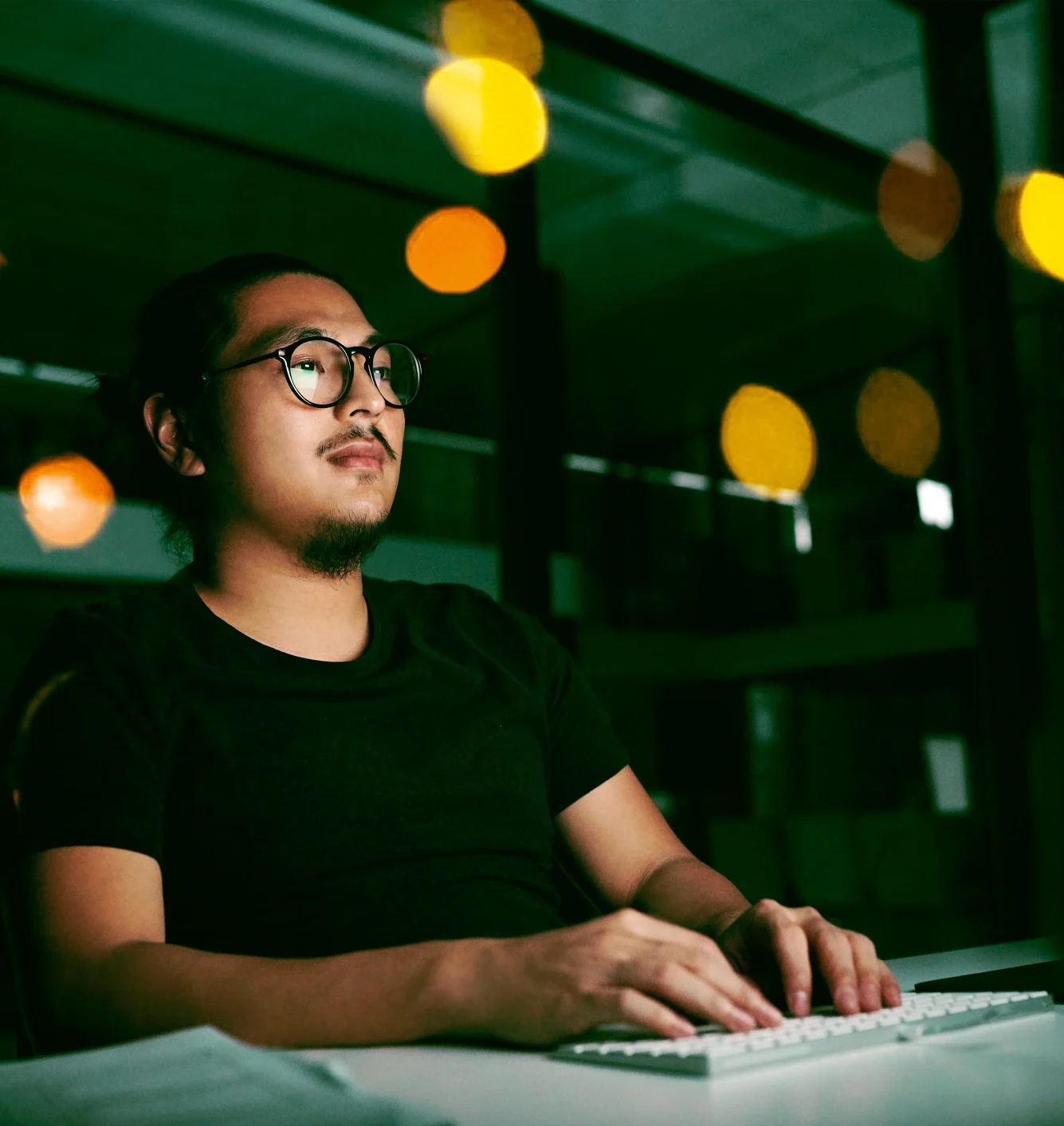 cybersécurité Cloud computing