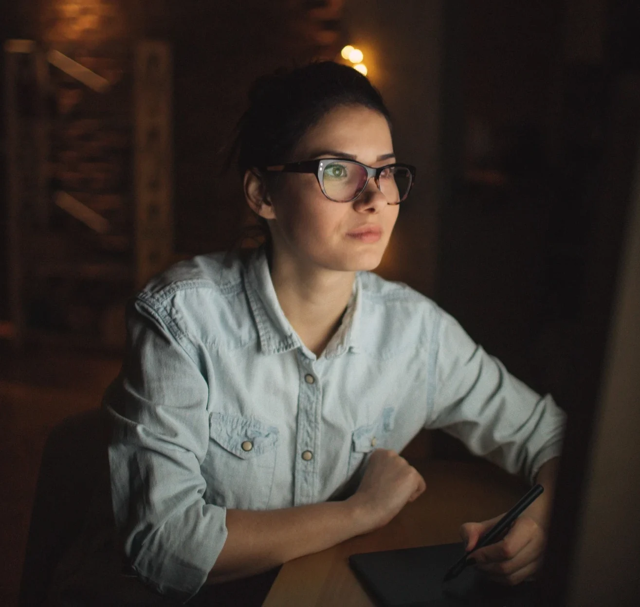 Docker et Kubernetes dans le Data Engineering