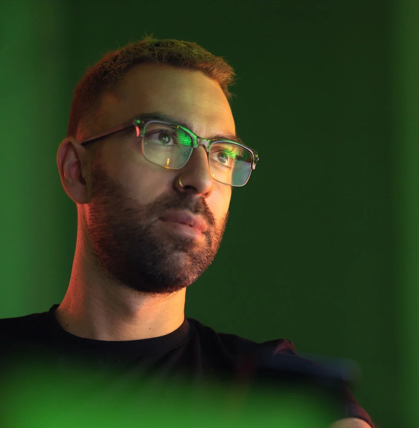 Étudiant de l’ESSIN en formation aux métiers du DevOps, du MLOps et de l’intelligence artificielle