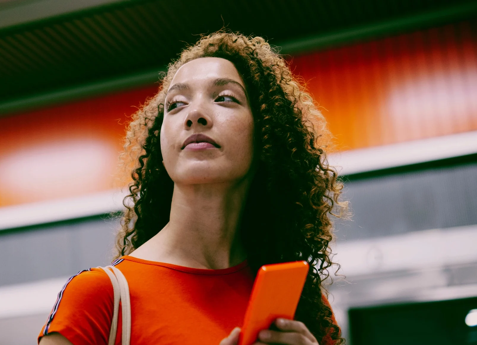 Conseils pour préparer un entretien d'alternance dans le numérique