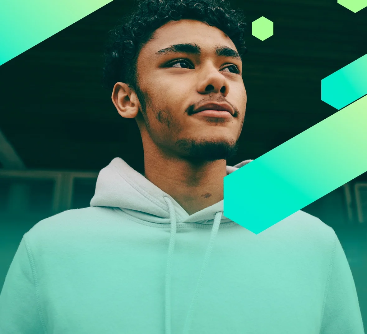 Étudiant en formation DevOps et MLOps