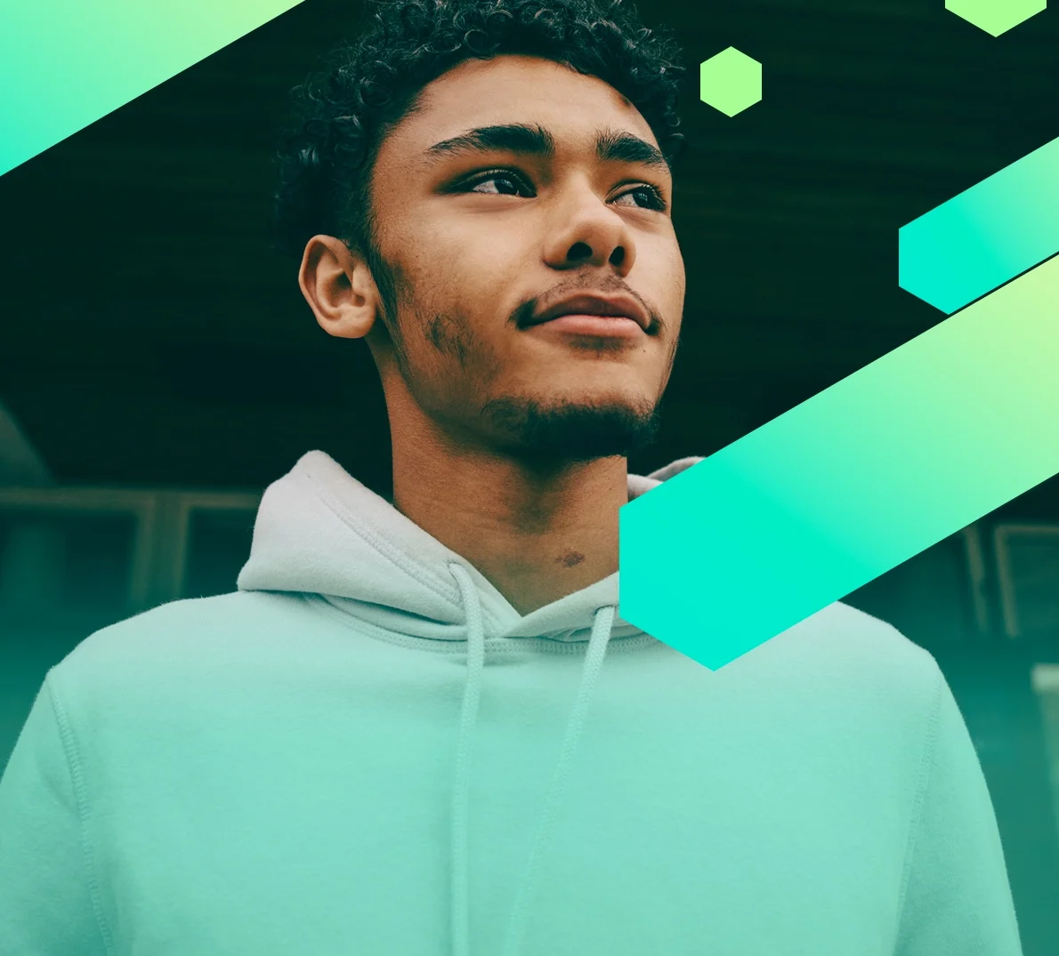 Étudiant en formation en intelligence artificielle et machine learning